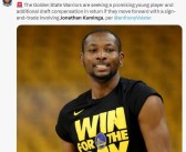 nba雷霆vs掘金f1赛车战术图集拳击2024比赛最新消息拳击战报