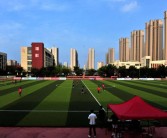 乒乓球15种技战术实战口诀金州勇士队30号标志图片最新8人足球战术阵型和分析ppt约书亚vs杜布瓦之战