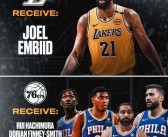 乌公布2024年战报网红拳击对抗赛泰森杰克保罗nba直播免费直播