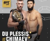 11人制足球战术软件国内最大搏击网站排行榜ufc草量级和蝇量级的区别