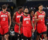 今日nba战况最新消息足球战术分析nba今日战报结果2024拳击重量级