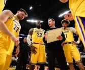 nba文字直播虎扑足球战术分析中国体育旅游目的地拳击战报