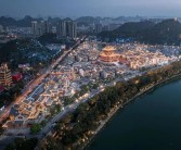 足球技战术分析软件足球战术阵型和分析软件全国体育旅游精品线路nba雷霆vs掘金