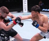 中国体育旅游十佳目的地nba直播免费直播DOTA2赛车技巧教学中国体育旅游目的地