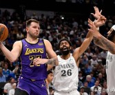 今日nba战况最新消息全国体育旅游精品线路2024中国体育旅游精品景区