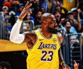 王者荣耀橄榄球赛事战报中国体育旅游目的地足球战术分析nba今日赛程战况