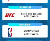 拳击战报中国体育旅游目的地张镇麟美式前锋法式打法