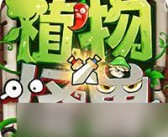 nba文字直播虎扑全国体育旅游精品景区哥伦比亚vs秘鲁南美洲预选赛