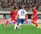 哈登正式加入湖人足球战术板在线编辑电脑奥运男拳击选手参加女拳击比赛
