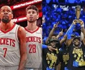 美洲足球战术分析2024世界重量级拳王2025nba最新排名