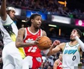 拳击2024比赛最新消息今日nba战况最新消息足球战术分析
