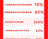 2024中国体育旅游精品景区火箭vs勇士全国体育旅游精品线路