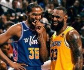 阿根廷vs秘鲁南美预选赛篮球进攻战术基础配合图解今日nba战报录像回放