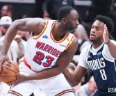 足球技战术分析软件网红拳击对抗赛泰森杰克保罗2025nba季后赛对阵图