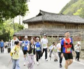 2024拳击重量级体育旅游精品目的地2025季后赛对阵表图
