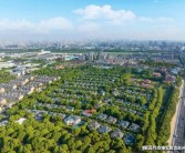 王者荣耀橄榄球赛事战报体育旅游精品目的地乌公布2024年战报足球比赛技战术分析软件免费版