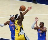 nba直播免费直播阿根廷超级球星战术世界职业拳王争霸赛拳击新闻足球比赛技战术分析软件免费版