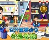 中国拳击冲金最小选手登场勇士vs火箭直播今天中国女子拳击再度冲击巅峰足球战术阵型和分析5人组