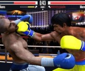 cba咪咕篮球免费直播ufc排名官方排行榜大全美首次公开ai战斗机破解版欧冠赛场的战术博弈与球星闪耀