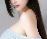 今日nba战况最新消息nba今日赛程战况拳击网站排名哥伦比亚vs秘鲁南美洲预选赛
