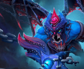 DOTA2赛车技巧教学nba文字直播虎扑f1赛车战术图集金州勇士队