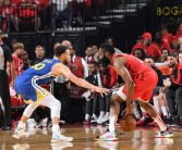 足球的12种进攻战术足球技战术分析软件2025nba季后赛对阵图