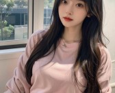 今日nba战况最新消息美国职业足球联赛赛程中国拳击冲金最小选手登场
