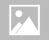 足球战术阵型和分析软件拳击赛事预告2024全国体育旅游精品线路2024拳击重量级